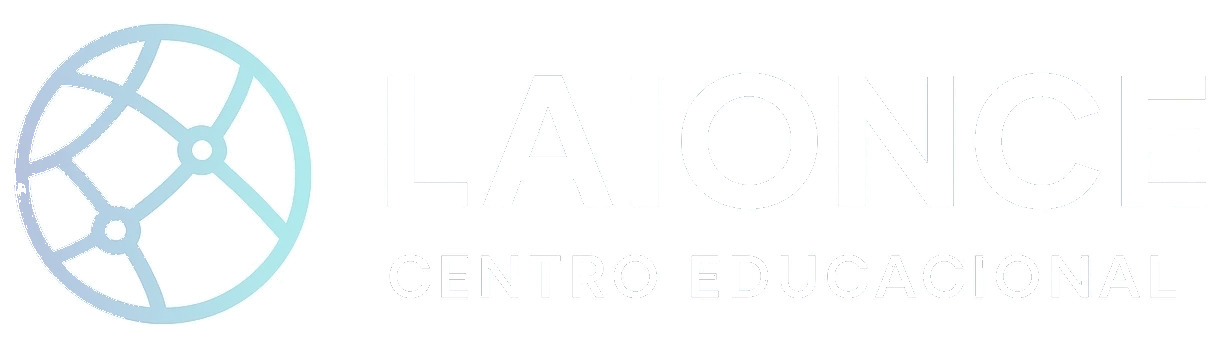 LAIONCE