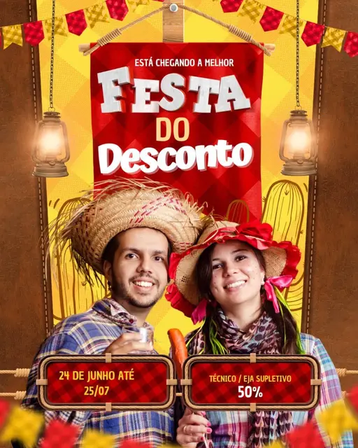 festa do desconto ezgif.com resize